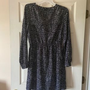 Womens Shirt Dress